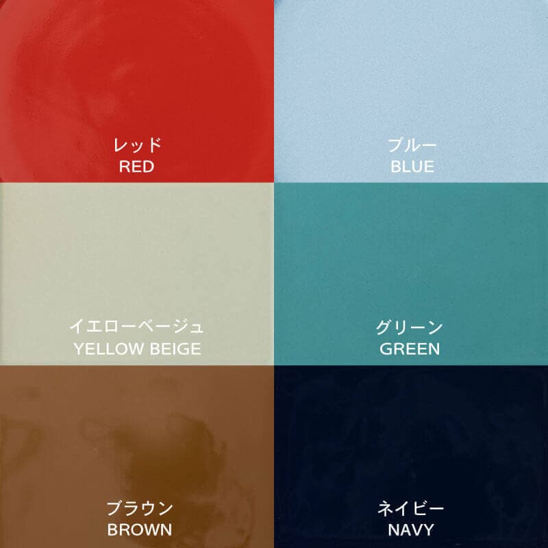 SEASON 01 �֥��å��ޥ� & �����Х�ץ졼�� �ڥ����å�