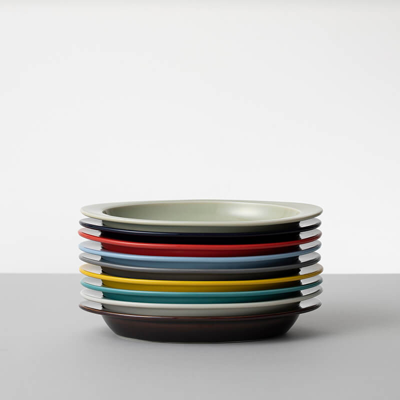 SEASON 01 ֥åޥ & Хץ졼 ڥå