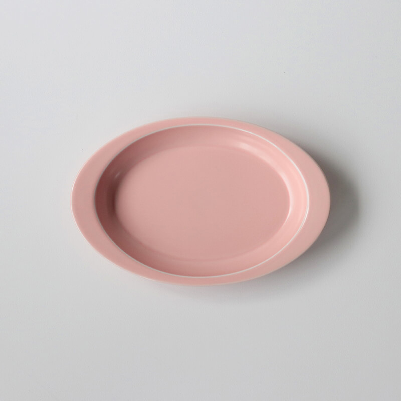 SEASON 01 ֥åޥ & Хץ졼 ڥå