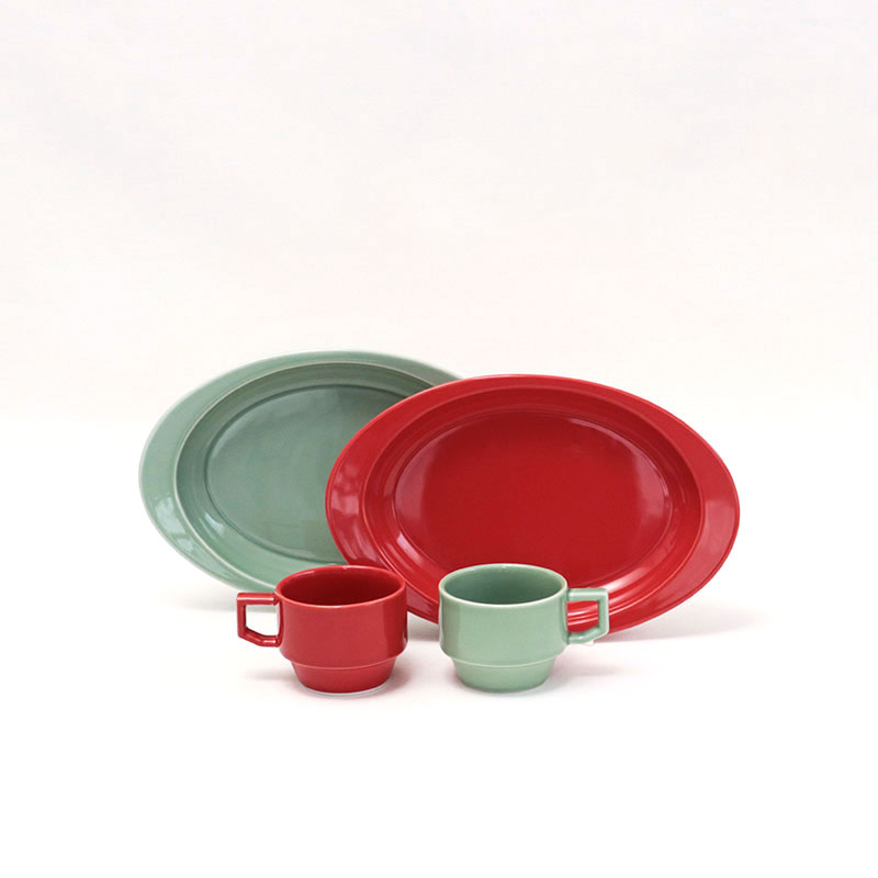 SEASON 01 ֥åޥ & Хץ졼 ڥå