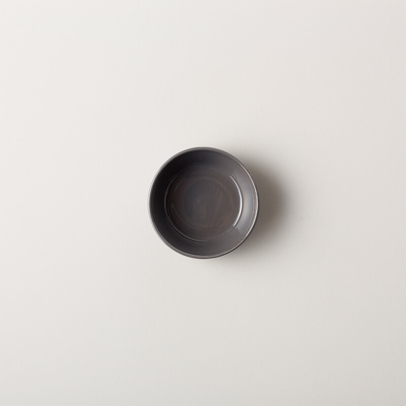 SEASON 01 �֥��å��ܥ��� �ߥ�