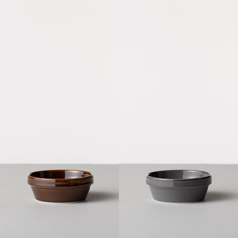 SEASON 01 �֥��å��ܥ��� �ߥ�