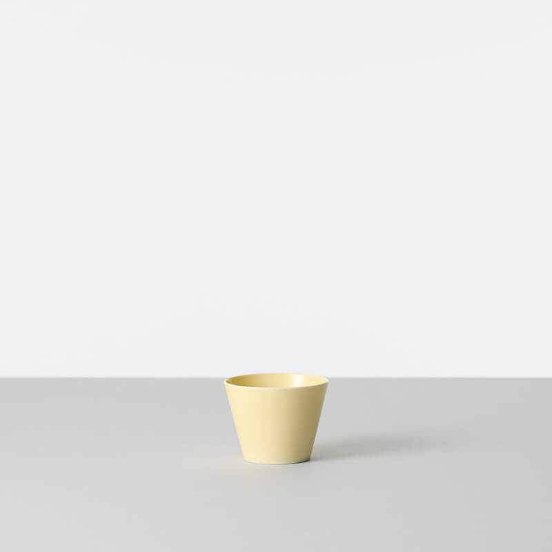 �����������ŵ �ե롼�ĥݥ�� ���Ф��礳