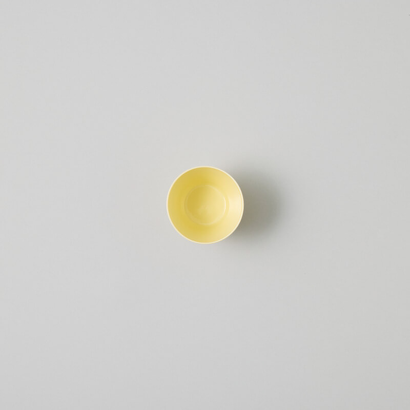 �����������ŵ �ե롼�ĥݥ�� ���Ф��礳