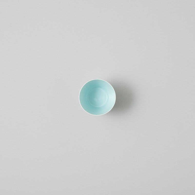 �����������ŵ �ե롼�ĥݥ�� ���Ф��礳