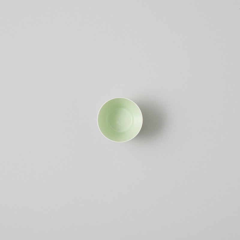 �����������ŵ �ե롼�ĥݥ�� ���Ф��礳