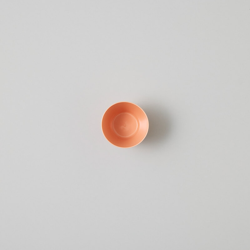 �����������ŵ �ե롼�ĥݥ�� ���Ф��礳