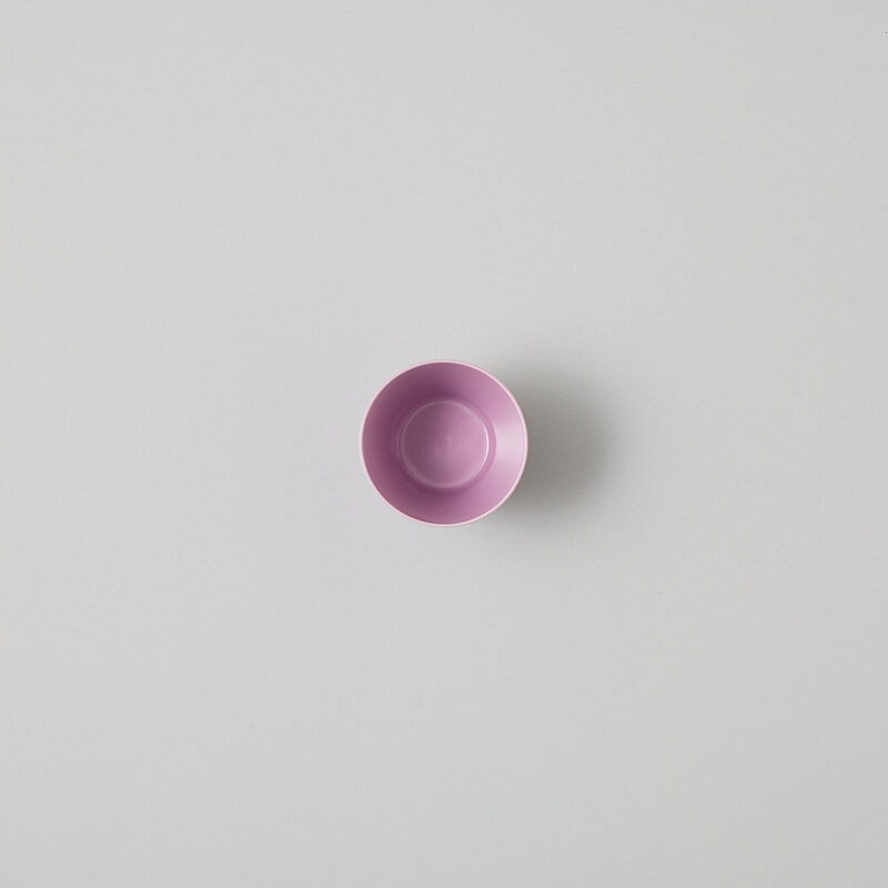 �����������ŵ �ե롼�ĥݥ�� ���Ф��礳