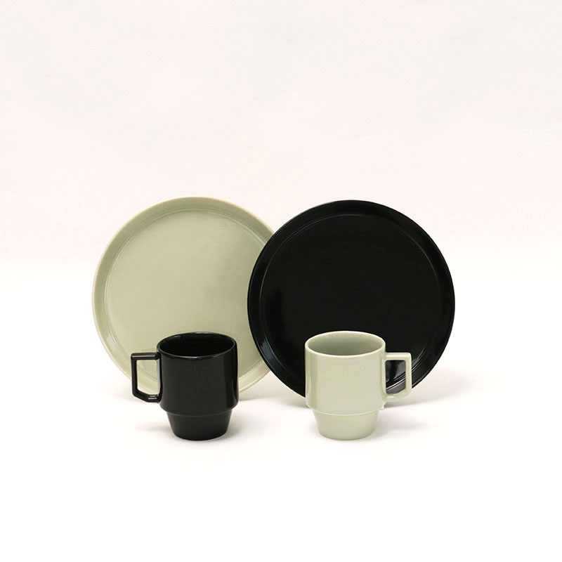 SEASON 01 ץ졼 & ֥åޥ ӥå ڥå