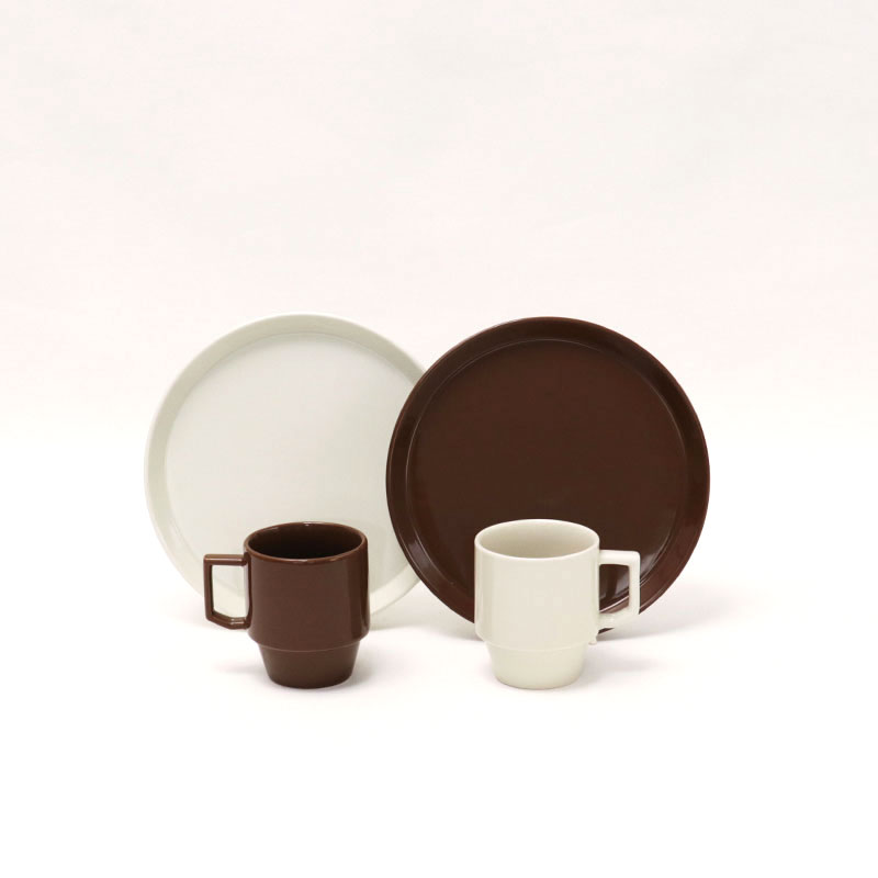 SEASON 01 ץ졼 & ֥åޥ ӥå ڥå