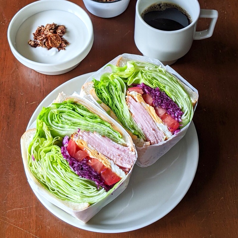 SEASON 01 ץ졼 & ֥åޥ ӥå ڥå