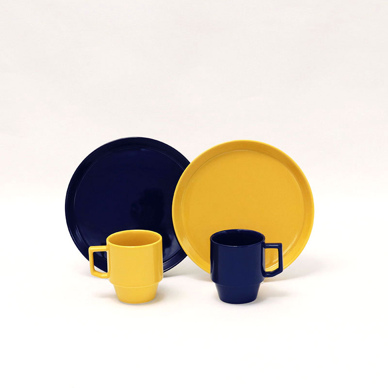 SEASON 01 ץ졼 & ֥åޥ ӥå ڥå