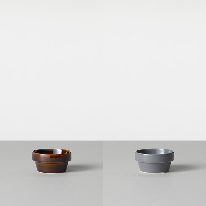 SEASON 01 ブロックボウル リトル | すべて | マルヒロオンラインショップ