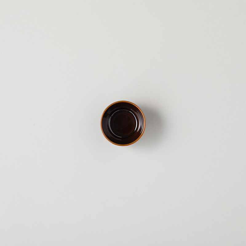 SEASON 01 �֥��å��ܥ��� ��ȥ�