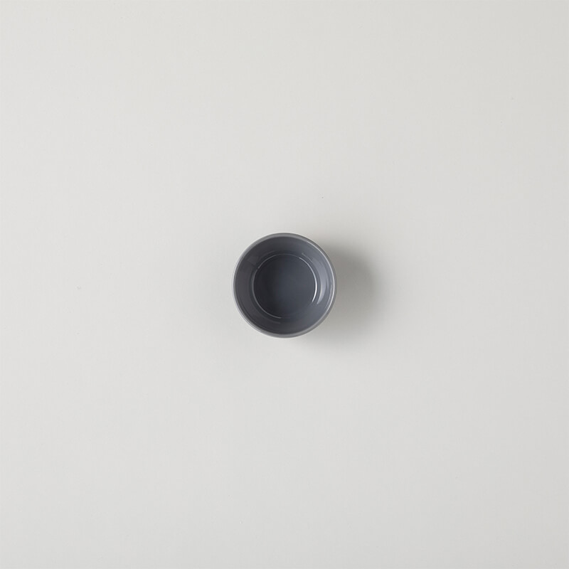 SEASON 01 �֥��å��ܥ��� ��ȥ�