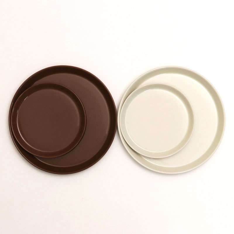 SEASON 01 ץ졼 & ץ졼 ߥ ڥå