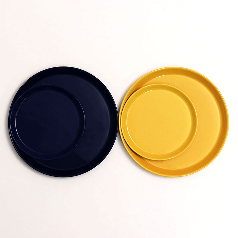 SEASON 01 ץ졼 & ץ졼 ߥ ڥå