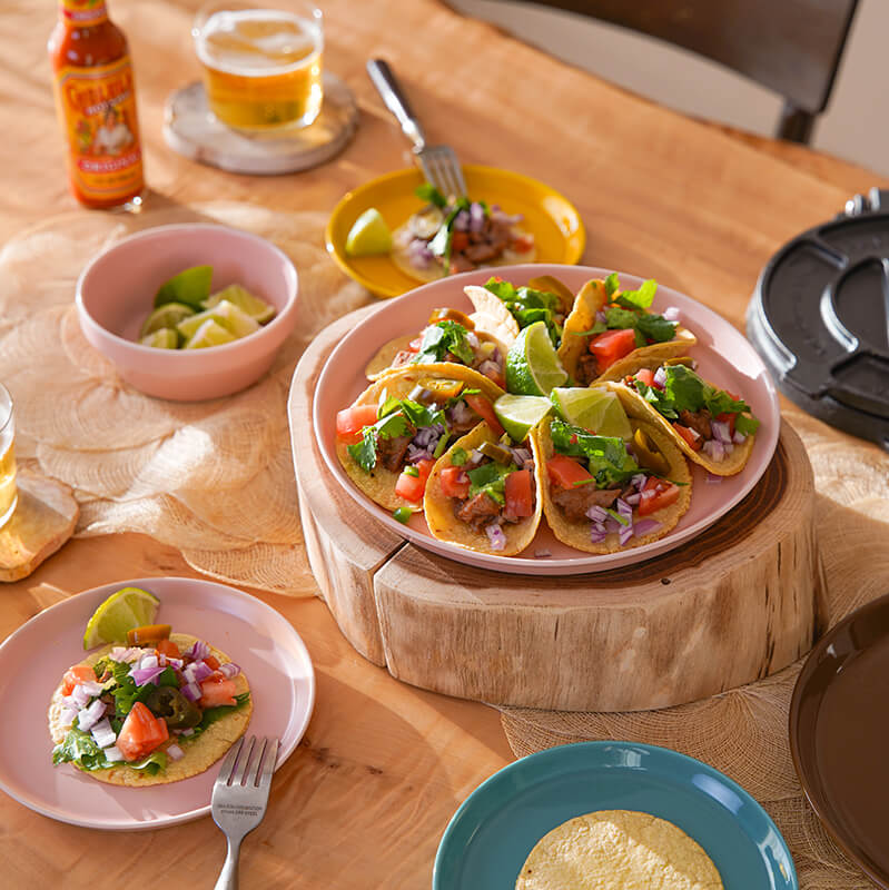 SEASON 01 ץ졼 & ץ졼 ߥ ڥå