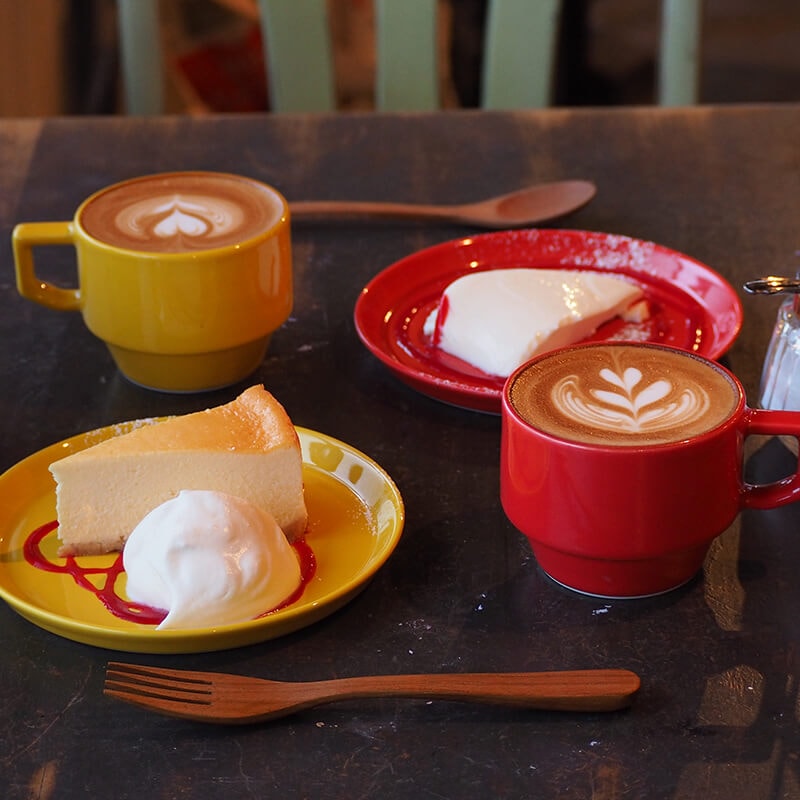 SEASON 01 ץ졼 & ץ졼 ߥ ڥå