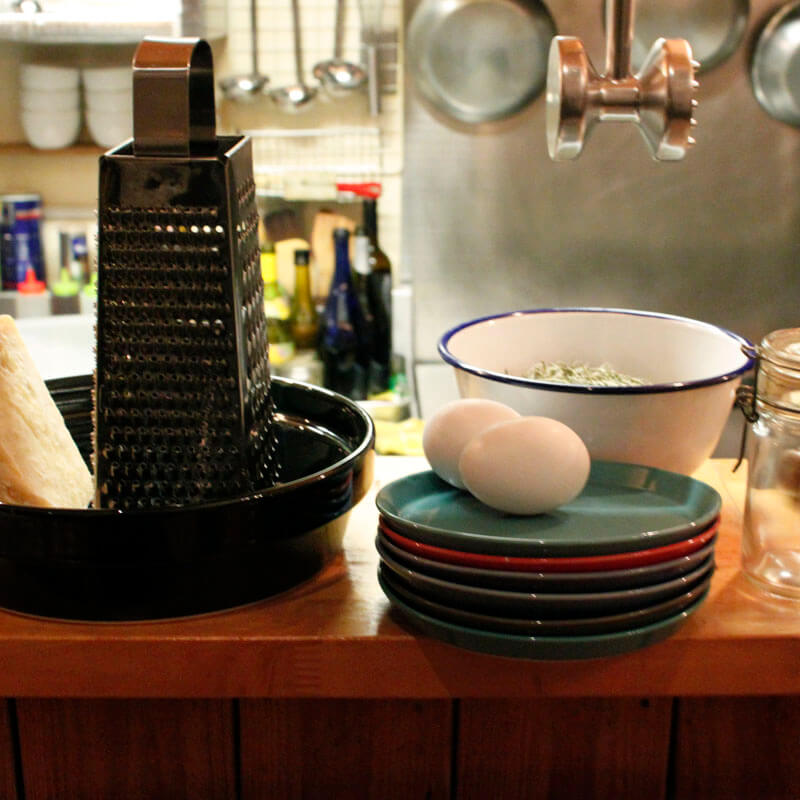 SEASON 01 ץ졼 & ץ졼 ߥ ڥå