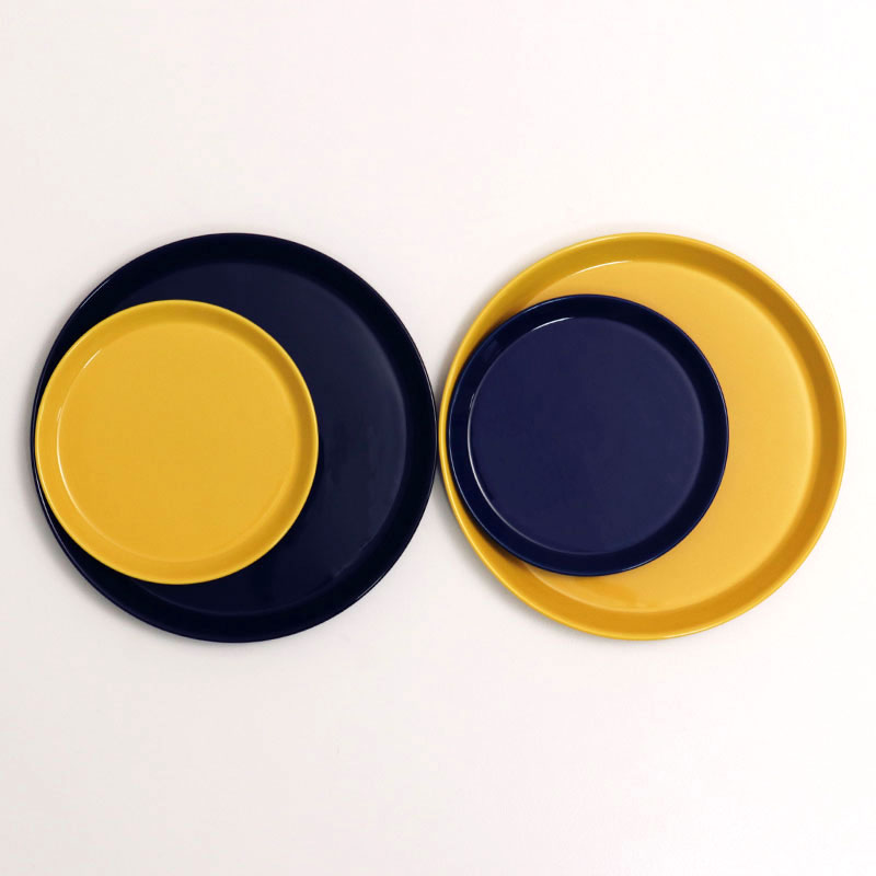 SEASON 01 ץ졼 & ץ졼 ߥ ڥå