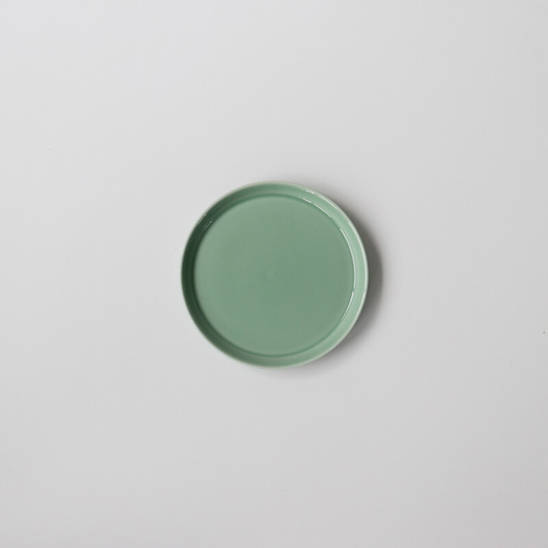 SEASON 01 ץ졼 & ץ졼 ߥ ڥå