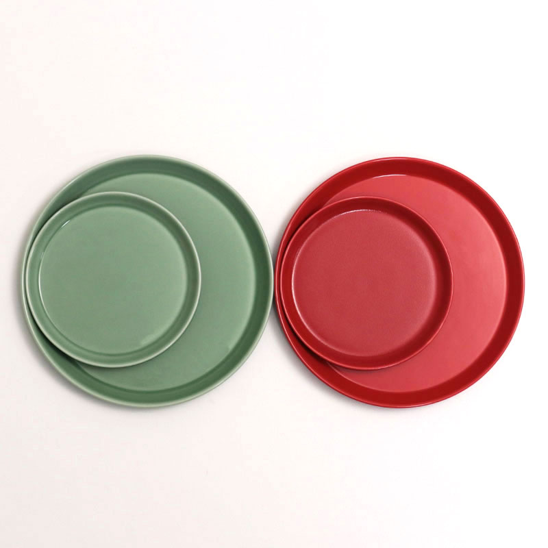 SEASON 01 ץ졼 & ץ졼 ߥ ڥå