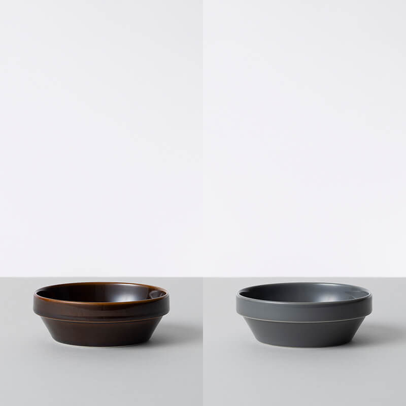 SEASON 01 �֥��å��ܥ���