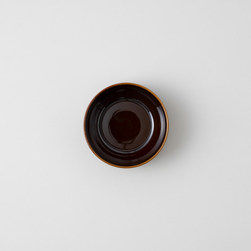 SEASON 01 �֥��å��ܥ���