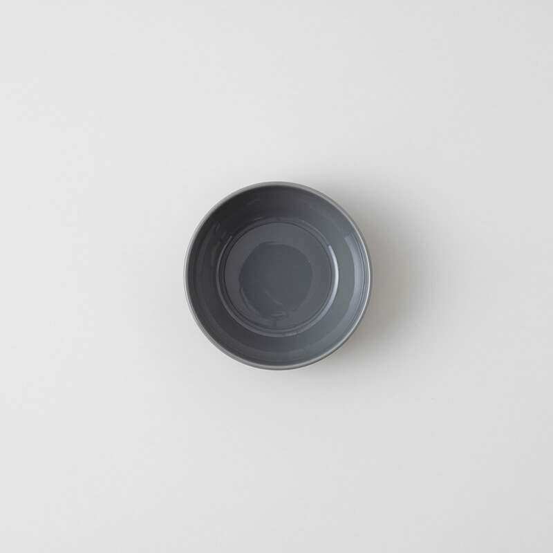 SEASON 01 �֥��å��ܥ���