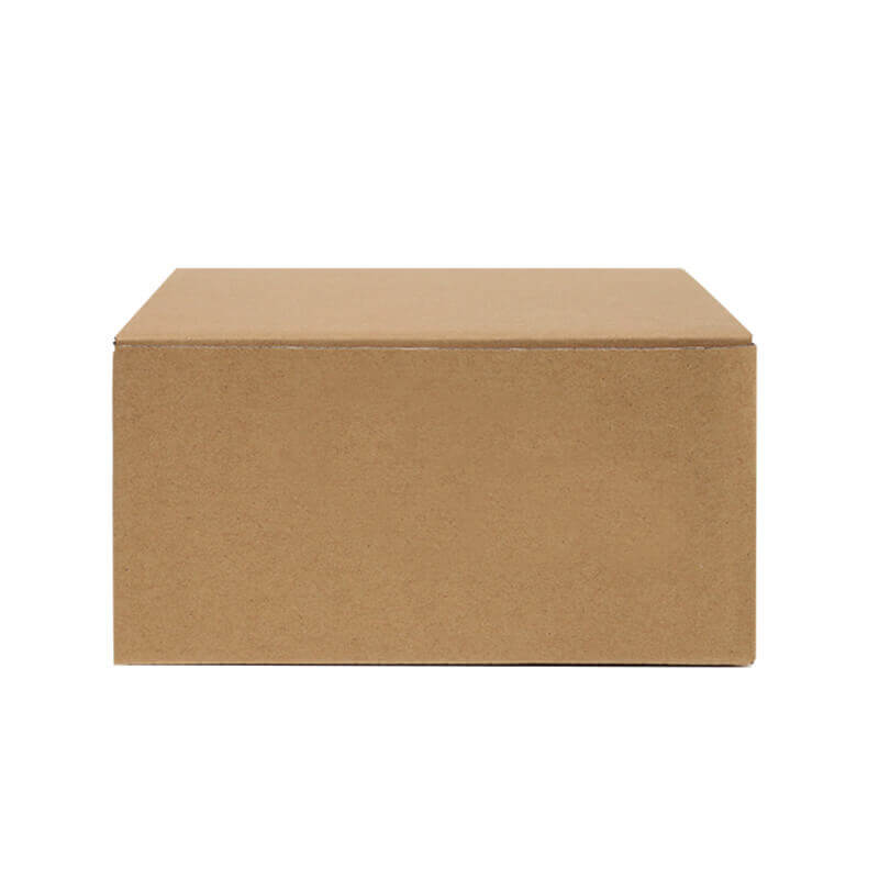 ���� ��ȭ