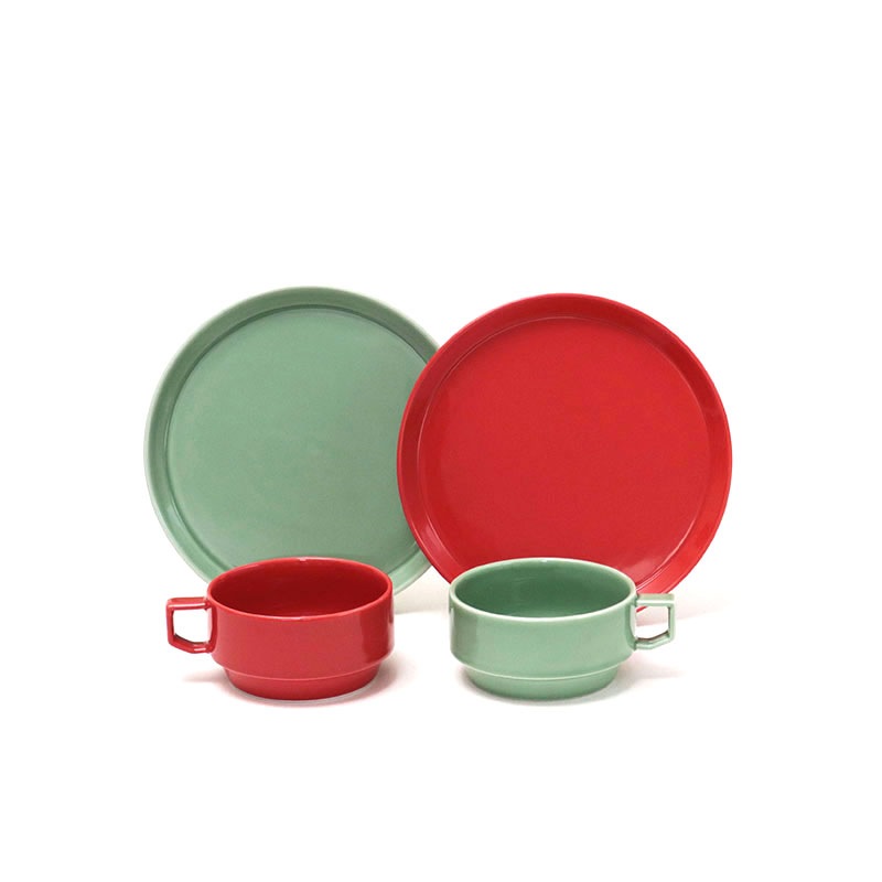 SEASON 01 ץ졼 & ֥åޥ  ڥå