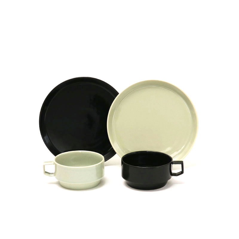 SEASON 01 ץ졼 & ֥åޥ  ڥå