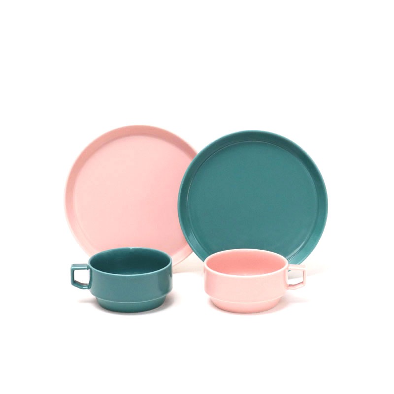 SEASON 01 ץ졼 & ֥åޥ  ڥå