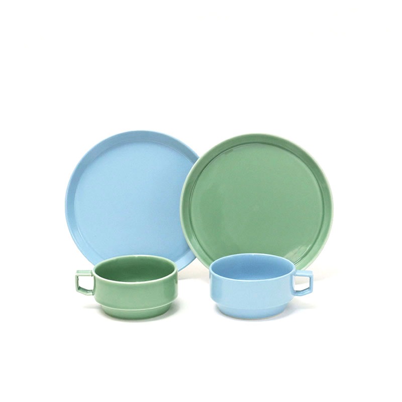 SEASON 01 ץ졼 & ֥åޥ  ڥå