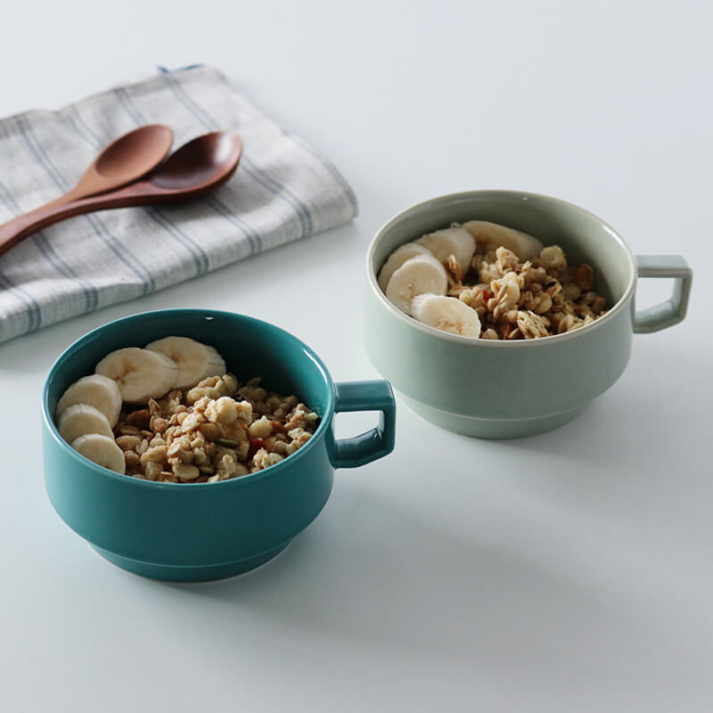 SEASON 01 ץ졼 & ֥åޥ  ڥå