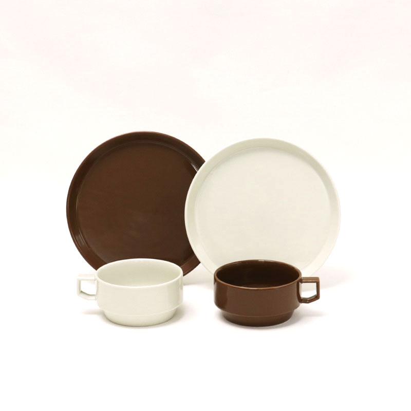 SEASON 01 ץ졼 & ֥åޥ  ڥå