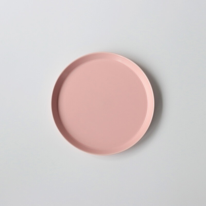 SEASON 01 ץ졼 & ֥åޥ  ڥå