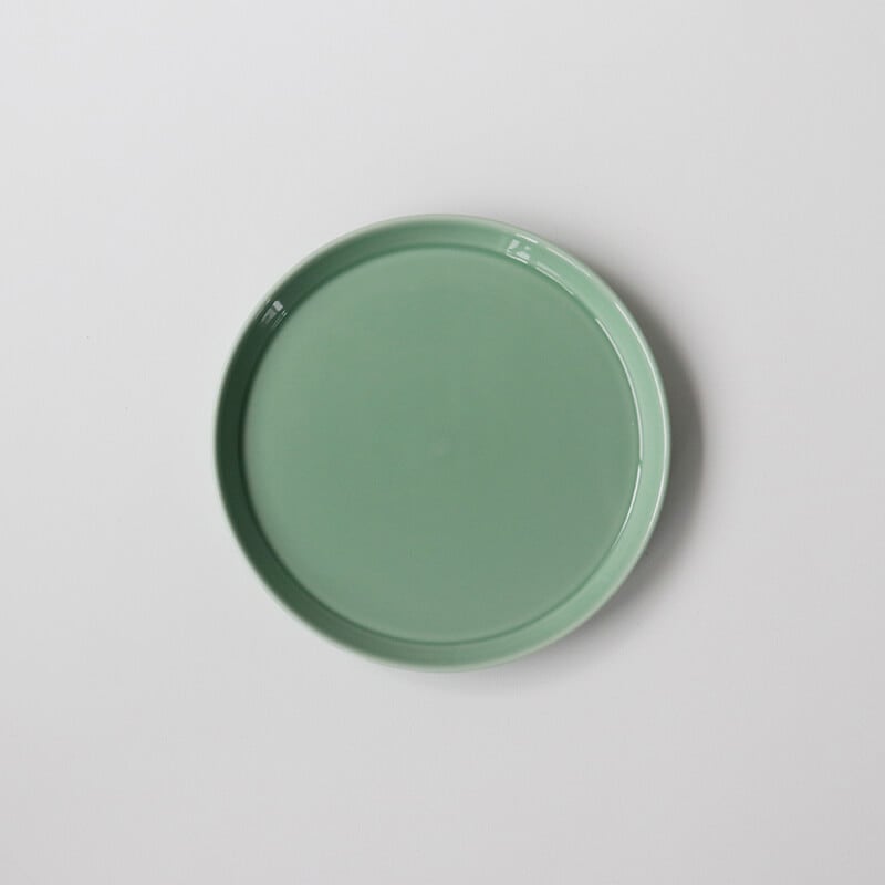 SEASON 01 ץ졼 & ֥åޥ  ڥå