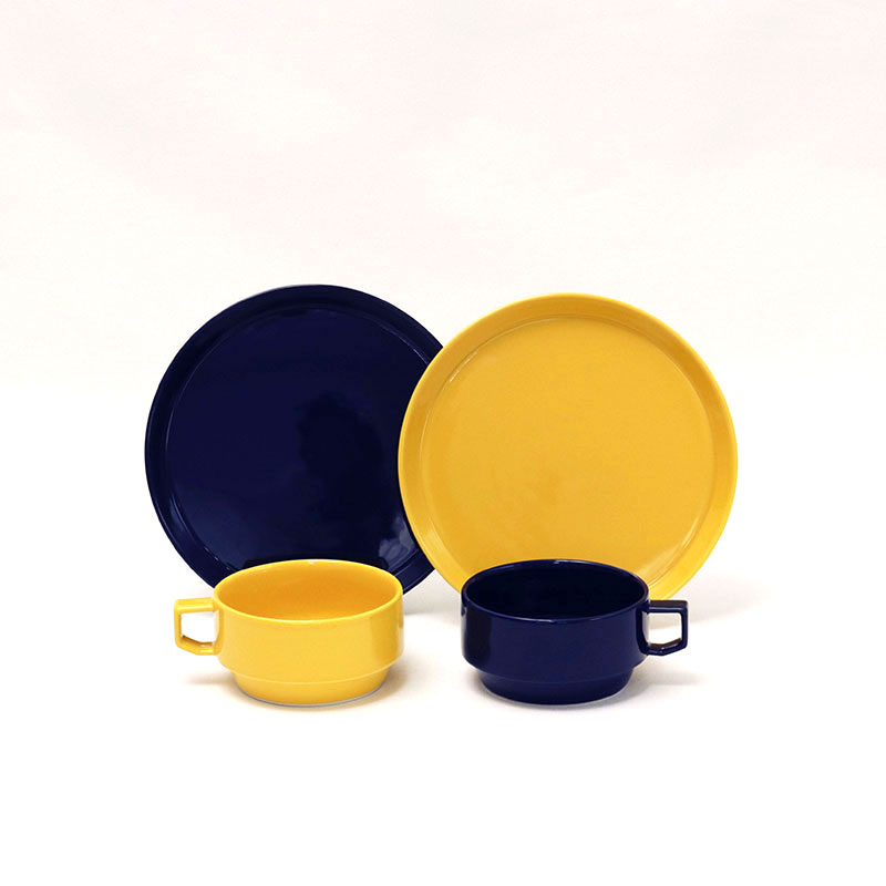 SEASON 01 ץ졼 & ֥åޥ  ڥå