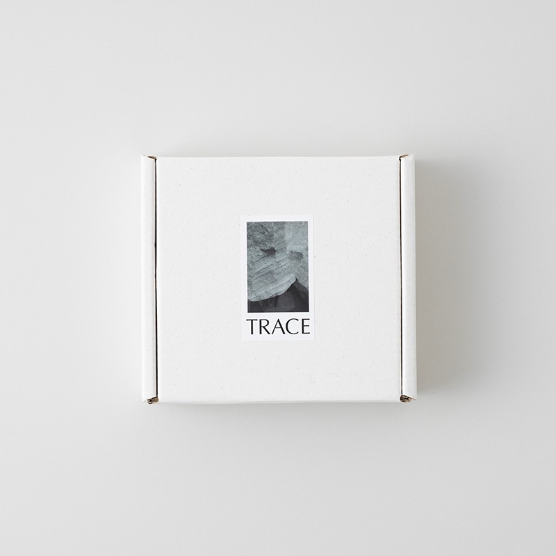 TRACE ܥ M