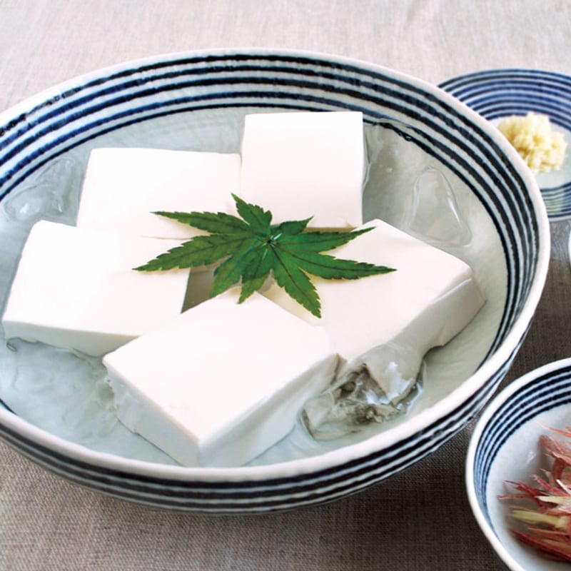 松崎 健　大鉢 藍駒 大鉢 | すべて | マルヒロオンラインショップ