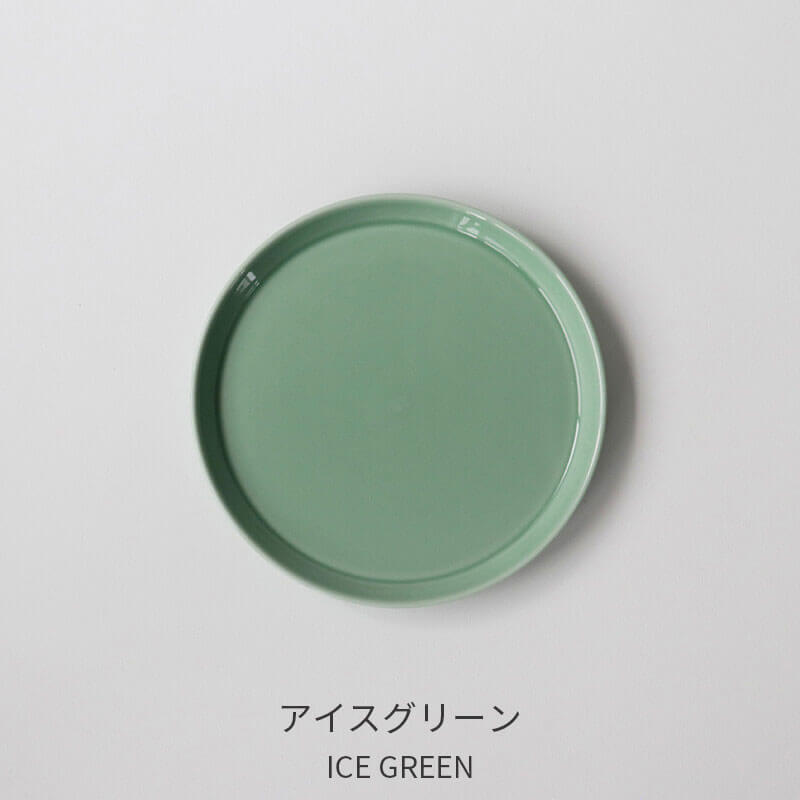 SEASON 01 ץ졼 & Хץ졼 ڥå