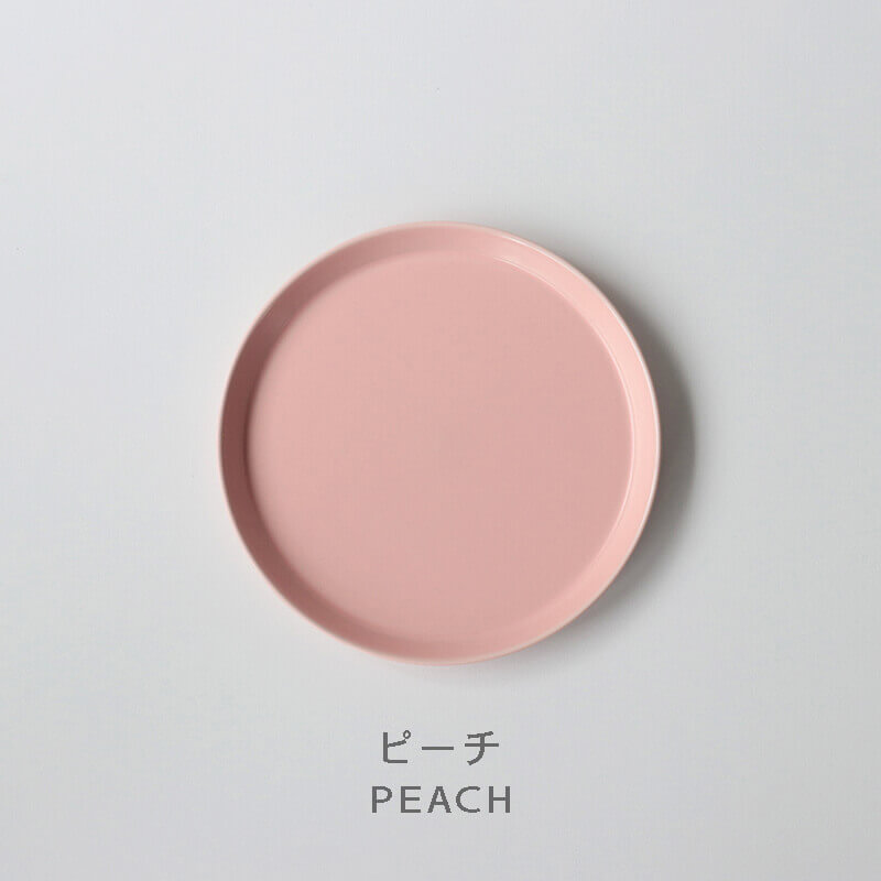 SEASON 01 ץ졼 & Хץ졼 ڥå