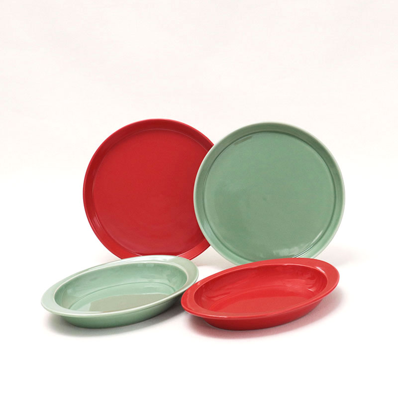 SEASON 01 ץ졼 & Хץ졼 ڥå