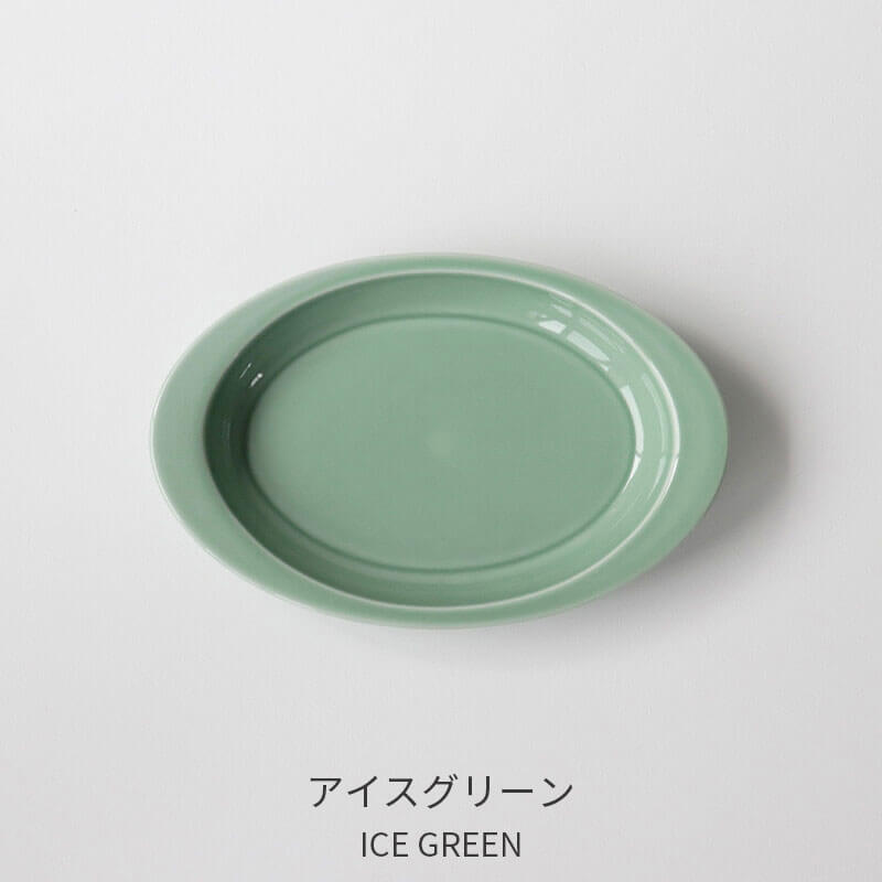 SEASON 01 ץ졼 & Хץ졼 ڥå