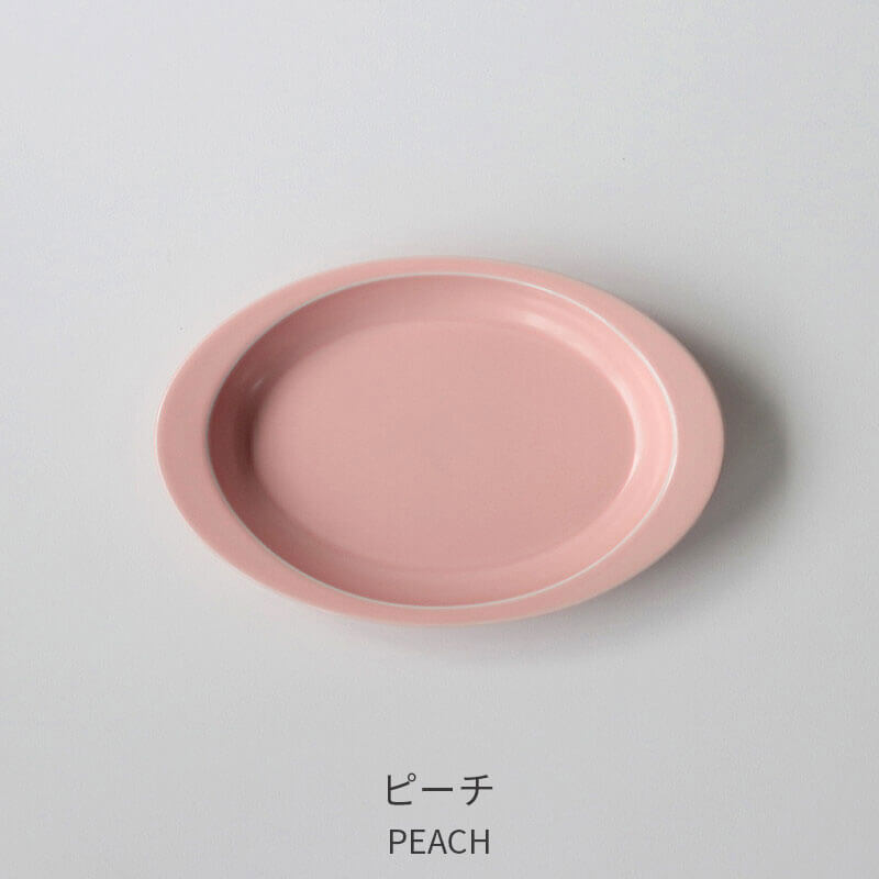 SEASON 01 ץ졼 & Хץ졼 ڥå