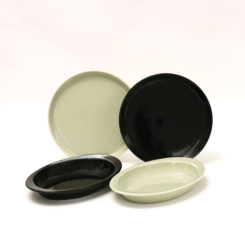 SEASON 01 ץ졼 & Хץ졼 ڥå