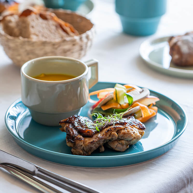 SEASON 01 ץ졼 & Хץ졼 ڥå