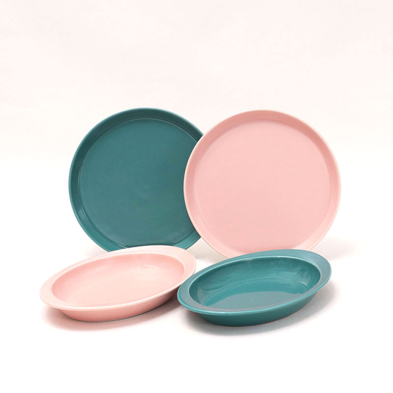 SEASON 01 ץ졼 & Хץ졼 ڥå